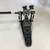 Used Tama IRON COBRA DOUBLE BASS PEDAL Kick Drum Pedal 41110-S000072839 View 3