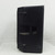 Used Harbinger V2312 POWERED SPEAKER Passive Full Range Speaker Cabinet 40042-S000270882 View 3