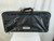 Used Warwick ROCKBOARD QUAD 4.3 PEDAL BOARD + BAG Pedal Board 40012-S000314036 View 15