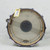 Used SJC Custom Hyprid Maple and Acrylic Snare Wood Snare Drum 14" 40042-S000270888 View 3