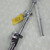 Used DW DWCP9700 BOOM CYMBAL STAND Boom Stand 40042-S000270889 View 3