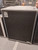 Used Ampeg SVT410HLF 4 x 10 Bass Guitar Cabinet 4 x 10 41116-S000052514 View 1