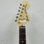 Used Fender Telecaster Deluxe Chris Shiflett Goldtop 6-String 40042-S000270892 View 3