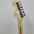 Used Fender Telecaster Deluxe Chris Shiflett Goldtop 6-String 40042-S000270892 View 19