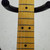 Used Fender American Ultra Stratocaster   Brown 6-String 40042-S000270897 View 5