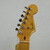 Used Fender American Ultra Stratocaster   Brown 6-String 40042-S000270897 View 2