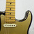 Used Fender American Ultra Stratocaster   Brown 6-String 40042-S000270897 View 6