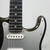 Used Fender American Ultra Ii Stratocaster Brown 6-String 40042-S000270898 View 6