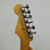Used Fender American Ultra Ii Stratocaster Brown 6-String 40042-S000270898 View 12
