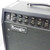 Used Mesa Boogie Mark Five 35 1 x 12 Tube Combo Amplifier 1 x 12 40042-S000270901 View 3
