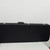 Used ELECTRIC GUITAR HARD CASE Guitar Case 40042-S000270902 View 2