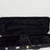 Used ELECTRIC GUITAR HARD CASE Guitar Case 40042-S000270902 View 1