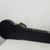 Used Gator LP STYLE GUITAR CASE Guitar Case 40042-S000270903 View 2