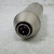 Used Rode NT2   Condenser Microphone 40042-S000270904 View 6