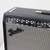 Used Fender Twin Reverb Tone Master 2 x 12 Solid State Amplifier 2 x 12 40042-S000270905 View 2