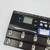 Used Line 6 POD X3 LIVE WITH POWER Multi-FX Pedal 40042-S000270906 View 3