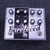 Used MACHINIST BAREFACED BASS DISTORTION/FUZZ Overdrive Pedal 41140-S000138037 View 1