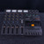 Used Tascam MINISTUDIO PORTA ONE Compact Recording Device 41140-S000138034 View 1
