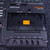 Used Tascam MINISTUDIO PORTA ONE Compact Recording Device 41140-S000138034 View 2