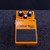 Used Boss DS-1 DISTORTION Distortion Pedal 41140-S000138038 View 3