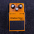Used Boss DS-1 DISTORTION Distortion Pedal 41140-S000138038 View 1