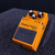 Used Boss DS-1 DISTORTION Distortion Pedal 41140-S000138038 View 4