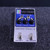 Used Mu-Tron MICRO-TRON III Filter Pedal 41140-S000138042 View 3