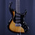 Used Rick Turner ELECTROLINE - 2021 S Type Electric Guitar Sunburst 6-String 41140-S000138044 View 1