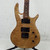 Used Boyles Custom W Bare Knuckle Aftermaths Double Cut Electric Guitar Wood 6-String 40042-S000270914 View 1