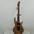 Used Boyles Custom W Bare Knuckle Aftermaths Double Cut Electric Guitar Wood 6-String 40042-S000270914 View 3