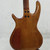 Used Boyles Custom W Bare Knuckle Aftermaths Double Cut Electric Guitar Wood 6-String 40042-S000270914 View 14
