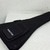 Used World Tour FLYING V GIG BAG Guitar Gig Bag 40042-S000270915 View 1