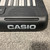 Used CASIO CASIOTONE CT-S200 Keyboard 41106-S000101245 View 4