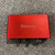 Used FOCUSRITE SCARLETT SOLO 1ST GEN Computer Interface 41106-S000101247 View 2