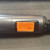 Used Sennheiser EW100 G3 E853 WIRELESS HH Wireless Microphone 40111-S000194026 View 4