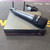 Used Sennheiser EW100 G3 E853 WIRELESS HH Wireless Microphone 40111-S000194026 View 1