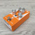 Used Greuter Fokus Clean Boost Pedal 41124-S000211903 View 2