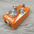 Used Greuter Fokus Clean Boost Pedal 41124-S000211903 View 3