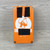 Used Greuter Fokus Clean Boost Pedal 41124-S000211903 View 4