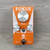 Used Greuter Fokus Clean Boost Pedal 41124-S000211903 View 1