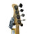 Used MARCUS MILLER SIRE U5 BASS Bass Guitar Cherry Sunburst 4-String 40009-S000314601 View 10