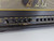 Used Paul Reed Smith - PRS SONZERA 50 Tube Guitar Amplifier Head 41138-S000100189 View 3