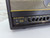 Used Paul Reed Smith - PRS SONZERA 50 Tube Guitar Amplifier Head 41138-S000100189 View 2