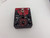 Used Walrus Audio RED Distortion Pedal 41138-S000100192 View 3