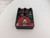 Used Walrus Audio RED Distortion Pedal 41138-S000100192 View 1