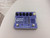Used Electro Harmonix (E/H) VOICE BOX Pedal 41138-S000100191 View 1