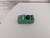 Used Ibanez MINI TUBE SCREAMER Overdrive Pedal 41138-S000100193 View 2