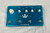 Used TC Electronic FLASHBACK Pedal Board 41131-S000012916 View 1