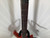 Used Alvarez 5 STRING BASS Bass Guitar Cherry Sunburst 5-String 40107-S000157315 View 4