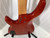 Used Alvarez 5 STRING BASS Bass Guitar Cherry Sunburst 5-String 40107-S000157315 View 10